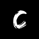 Discovery icon for Civil Network | Roleplay HQ Discord server