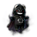 Discovery icon for ·.★·.·´¯`·.·★ 𝓟𝓪𝓻𝓽𝔂 𝓒𝓸𝓶𝓶𝓾𝓷𝓲𝓽𝔂 𝓑𝓓𝓞 ★·.·´¯`·.·★.· Discord server