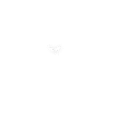 Discovery icon for ☈ Unwetterjaeger Community Hub ☈ Discord server