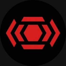 Discovery icon for Linera Discord server