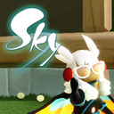 Discovery icon for ๐ป ๐๐ค๐ฒ ๐๐๐ฆ๐ ๐๐ฎ๐ข๐๐ Discord server