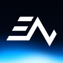 Discovery icon for EzTrades Discord server