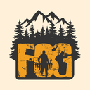 Discovery icon for FOG FamilyOfGamers Discord server