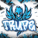 Discovery icon for /trupe Discord server