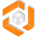 Discovery icon for Game Workers Area [FR] Discord server