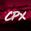 Discovery icon for COMPLEXO MTA Discord server