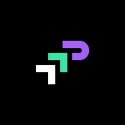Discovery icon for The Trading Pit Discord server