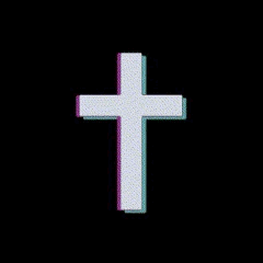Discovery icon for Hope in Christ Discord server