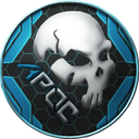 Discovery icon for Apocalyptic Gaming Network Discord server