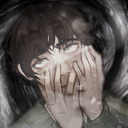 Discovery icon for Asyllum Discord server
