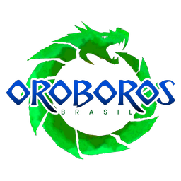 Discovery icon for Oroboros Brasil | Valheim | Enshrouded | WindRose | V Rising | PZomboid | Soulmask | Smalland Discord server