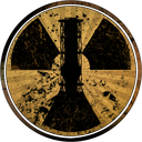 Discovery icon for STALART Discord server