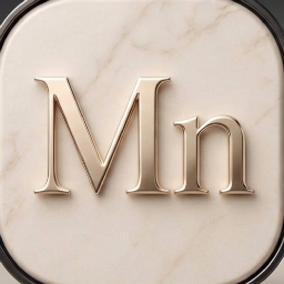 Discovery icon for { 𝐌𝐈𝐃𝐍𝐈𝐆𝐇𝐓 } Discord server