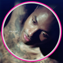 Discovery icon for Steve Lacy Discord server