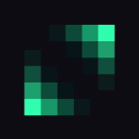 Discovery icon for Prop Firm Perk Discord server