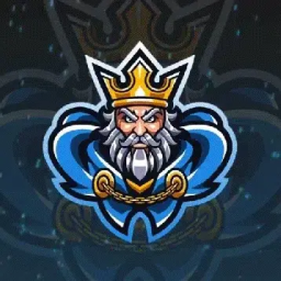 Discovery icon for Atlas Oyuncu - Türkiyenin Java Bedrock Sunucusu Discord server