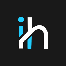 Discovery icon for ITITAN Hosting Solutions Discord server