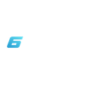 Discovery icon for SSA 6 Mans Discord server