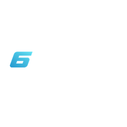 Discovery icon for SSA 6 Mans Discord server