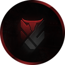 Discovery icon for Iconic Roleplay S4 Discord server