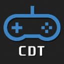 Discovery icon for Central de Traduções Discord server