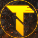 Discovery icon for TARTARUS ALLSTARS Discord server