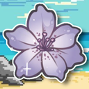 Discovery icon for Nurture ~ Gacha Help Hub π± Discord server