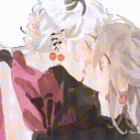 Discovery icon for cherryvine ♡ /cherrycrush Discord server