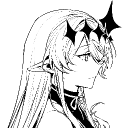 Discovery icon for Vellena Discord server