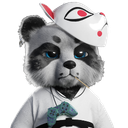 Discovery icon for NCHub Discord server