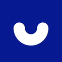 Discovery icon for xrp.cafe ☕ Discord server