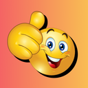 Discovery icon for Meme Wars Discord server