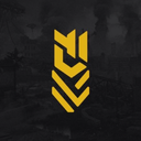 Discovery icon for Flawless Region┃#FearFlawless Discord server