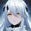 Discovery icon for Snowbreak: Containment Zone Official Discord server