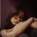 Discovery icon for 🌸 Helydia Discord server