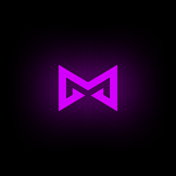 Discovery icon for MineLy Discord server