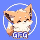 Discovery icon for Giddy Fox Gaming Discord server