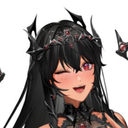 Discovery icon for Scarle's Enchanting Club ๐๐
Discord server
