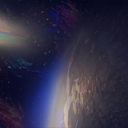Discovery icon for 『 ETERNAL EMPTINESS 』 Discord server